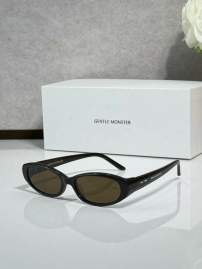 Picture of Gentle Monster Sunglasses _SKUfw77797148fw